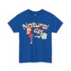 Natural Gas Party T-shirt Gag Gift Beer - Image 31