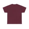Natural Gas Party T-shirt Gag Gift Beer - Image 18