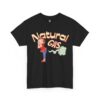 Natural Gas Party T-shirt Gag Gift Beer - Image 7