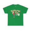 Natural Gas Party T-shirt Gag Gift Beer - Image 21