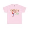Natural Gas Party T-shirt Gag Gift Beer - Image 37
