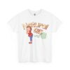 Natural Gas Party T-shirt Gag Gift Beer - Image 3