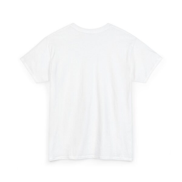 Could Have Been an Email T-shirt Gag Gift Work Shirts - Image 4