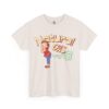 Natural Gas Party T-shirt Gag Gift Beer - Image 11