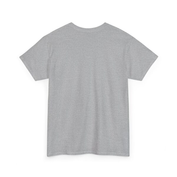 The Warrior Tee - Image 8