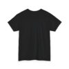 Natural Gas Party T-shirt Gag Gift Beer - Image 8