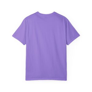 Iconic GemRebelz Doll - Garment-dyed