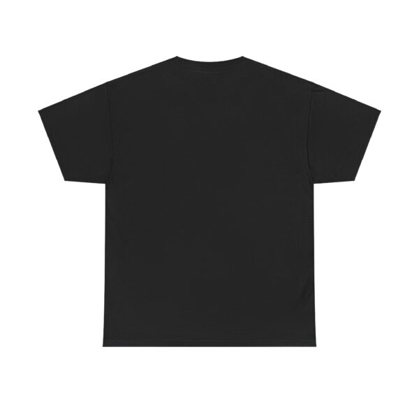 Could Have Been an Email T-shirt Gag Gift Work Shirts - Image 6