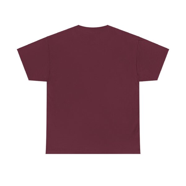 Could Have Been an Email T-shirt Gag Gift Work Shirts - Image 14