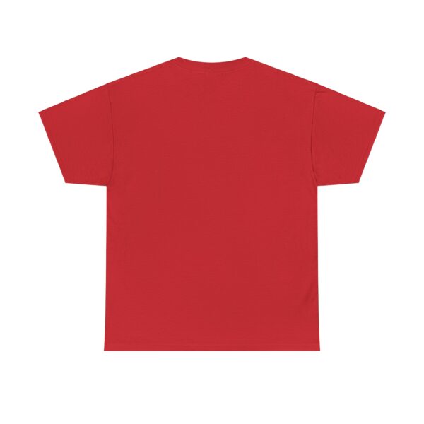 Could Have Been an Email T-shirt Gag Gift Work Shirts - Image 30