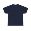 Natural Gas Party T-shirt Gag Gift Beer - Image 34