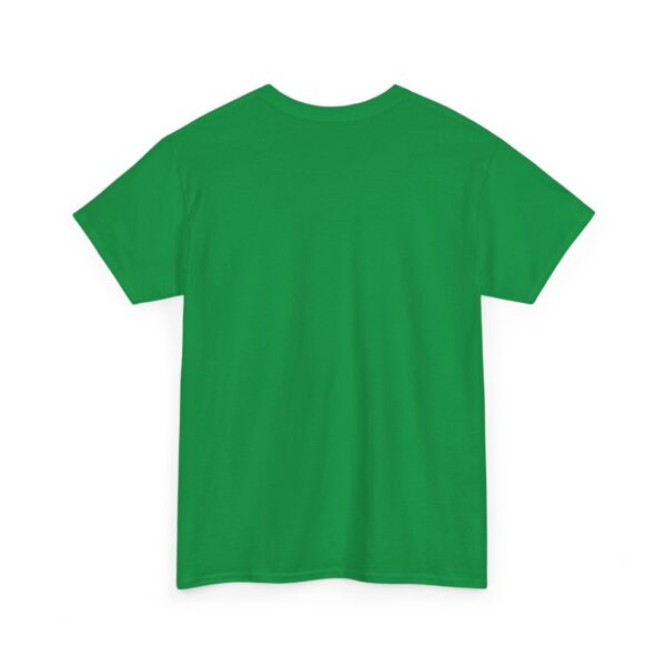 Could Have Been an Email T-shirt Gag Gift Work Shirts - Image 20
