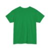 Natural Gas Party T-shirt Gag Gift Beer - Image 24