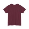 Natural Gas Party T-shirt Gag Gift Beer - Image 20