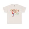 Natural Gas Party T-shirt Gag Gift Beer - Image 9