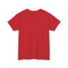 Natural Gas Party T-shirt Gag Gift Beer - Image 44