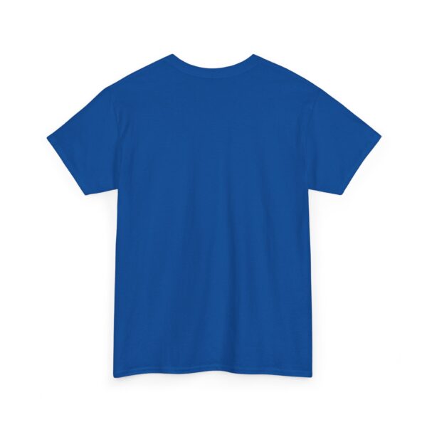 Could Have Been an Email T-shirt Gag Gift Work Shirts - Image 24