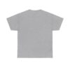 Natural Gas Party T-shirt Gag Gift Beer - Image 14