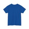 Natural Gas Party T-shirt Gag Gift Beer - Image 32