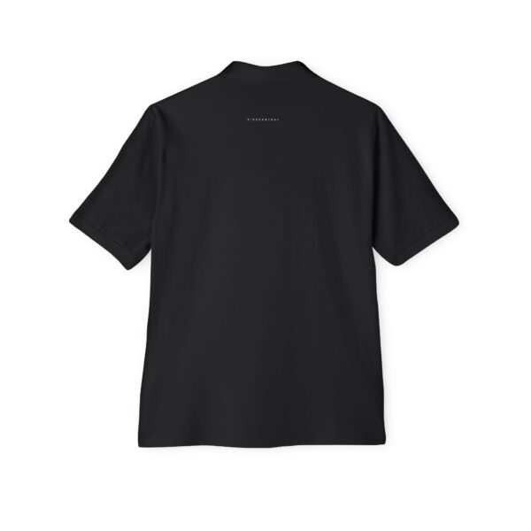 SideCentral - Polo - Image 2