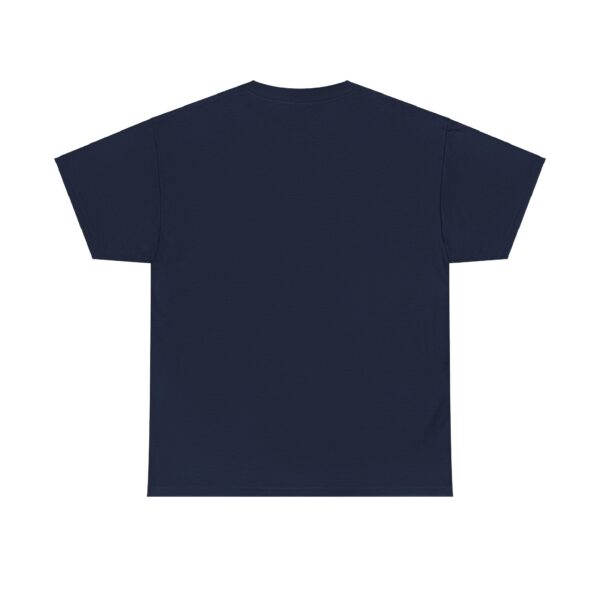Could Have Been an Email T-shirt Gag Gift Work Shirts - Image 26