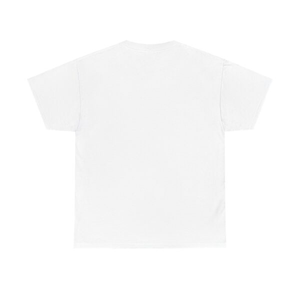 Could Have Been an Email T-shirt Gag Gift Work Shirts - Image 2