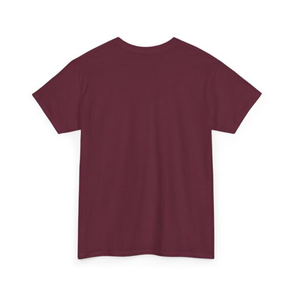 Could Have Been an Email T-shirt Gag Gift Work Shirts - Image 16