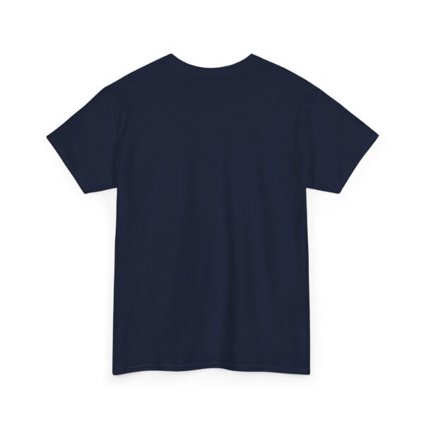 Could Have Been an Email T-shirt Gag Gift Work Shirts - Image 28