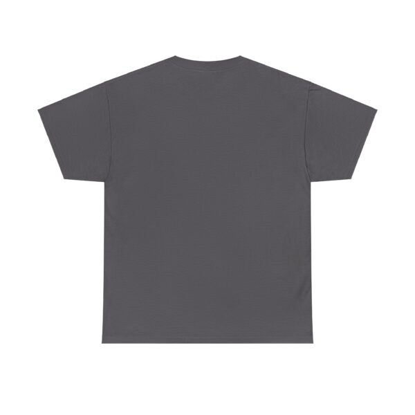 Daily Gains Gym Tee - Image 34