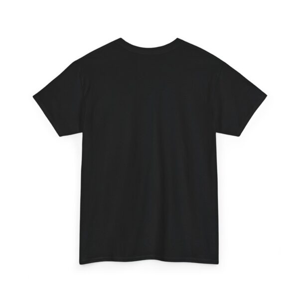 Could Have Been an Email T-shirt Gag Gift Work Shirts - Image 8