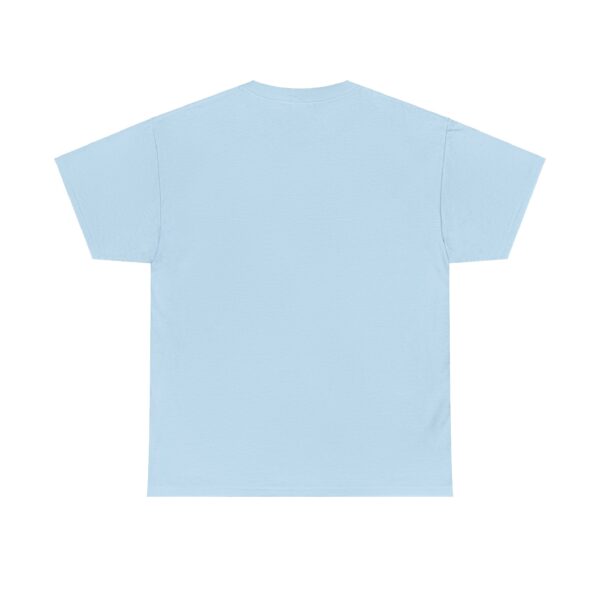 Same Shii Different Day - Novelty Graphic Tshirts For Cat lovers. - Image 26