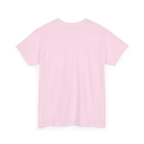 Daily Gains Gym Tee - Image 48