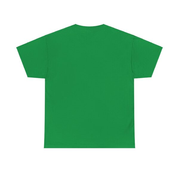 Same Shii Different Day - Novelty Graphic Tshirts For Cat lovers. - Image 22
