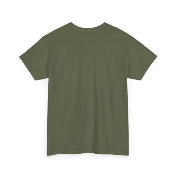 Daily Gains Gym Tee - Image 20