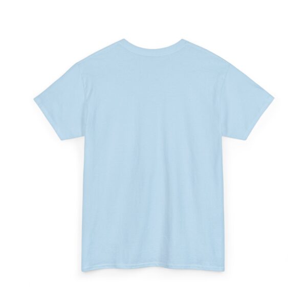 The Warrior Tee - Image 12