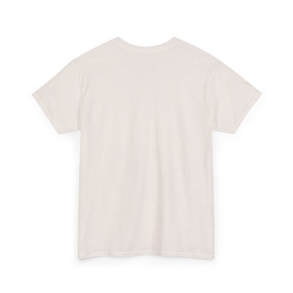 Could Have Been an Email T-shirt Gag Gift Work Shirts - Image 12