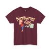 Natural Gas Party T-shirt Gag Gift Beer - Image 19