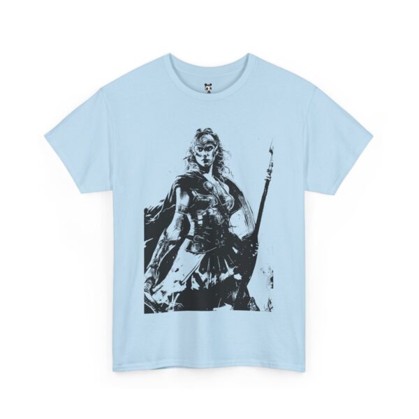The Warrior Tee - Image 11