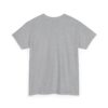 Natural Gas Party T-shirt Gag Gift Beer - Image 16