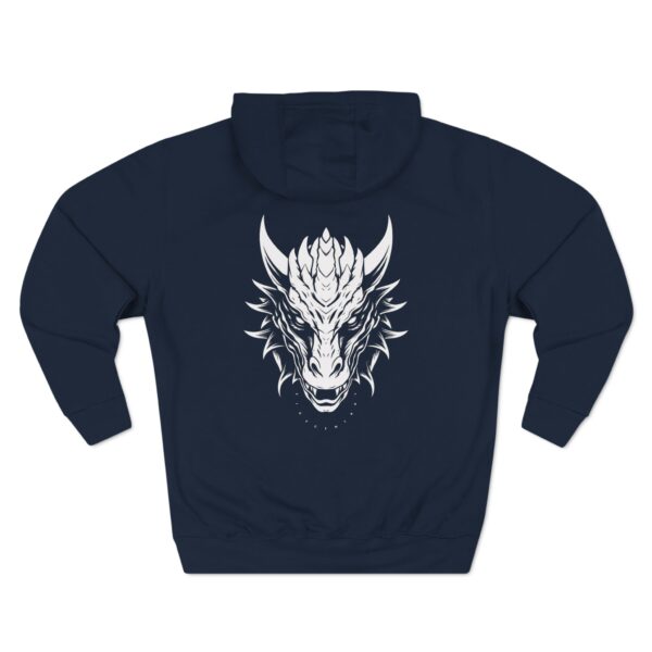 The Fury Hoodie - Image 6