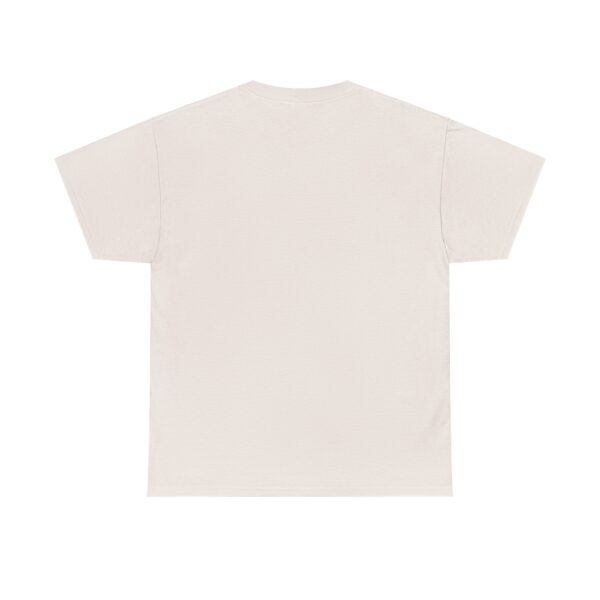Same Shii Different Day - Novelty Graphic Tshirts For Cat lovers. - Image 14