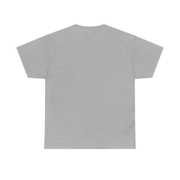 The Warrior Tee - Image 6