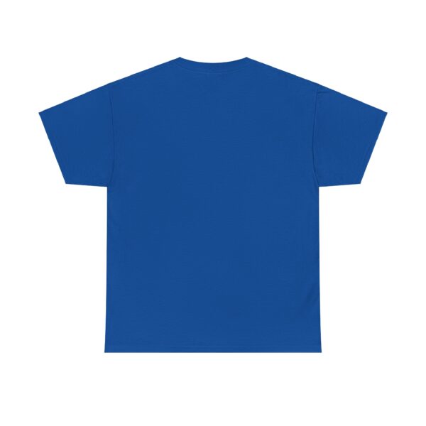 Could Have Been an Email T-shirt Gag Gift Work Shirts - Image 22