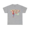 Natural Gas Party T-shirt Gag Gift Beer - Image 13