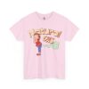 Natural Gas Party T-shirt Gag Gift Beer - Image 39