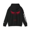 Spirit Hoodie - Image 2