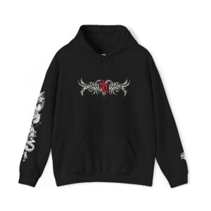 Spirit Hoodie
