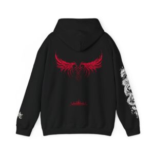 Spirit Hoodie