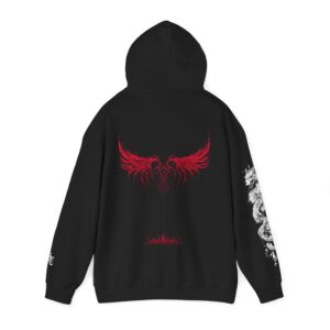 Spirit Hoodie