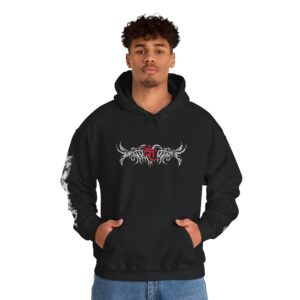 Spirit Hoodie